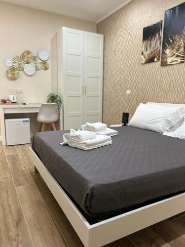 Sant'Erasmo Rooms - image 13