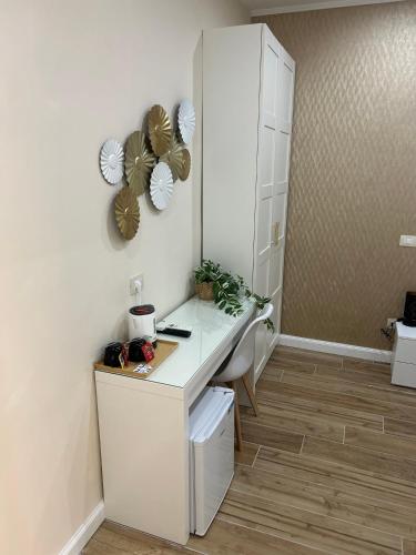 Sant'Erasmo Rooms - image 12