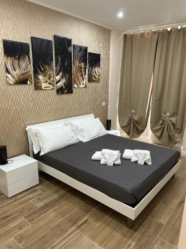 Sant'Erasmo Rooms - image 10