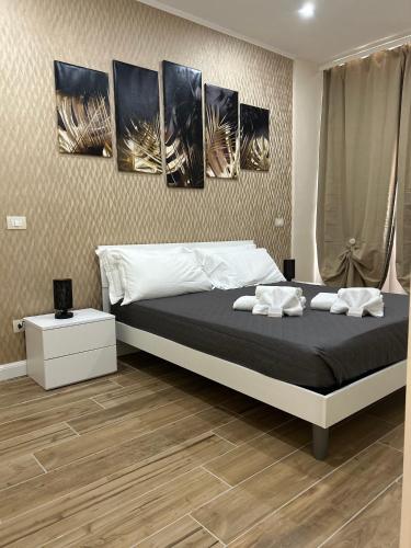 Sant'Erasmo Rooms - image 8