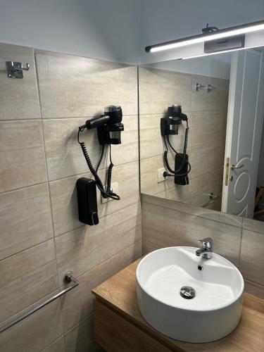 Sant'Erasmo Rooms - image 11