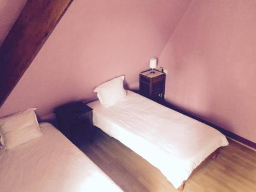 Le Nouvel Hotel photo 19