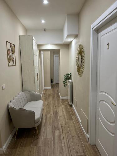 Sant'Erasmo Rooms - image 9