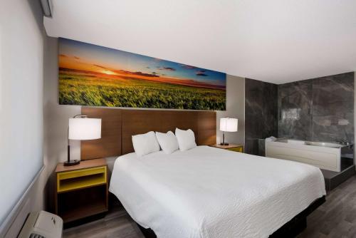 Days Inn by Wyndham Ankeny - Des Moines in Ankeny