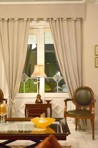 Hotel Ioni - image 5