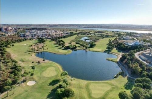 La Colina Golf & Beach