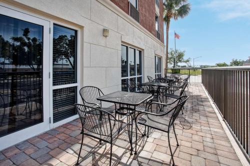 Photo - Hampton Inn & Suites Cape Coral / Fort Myers