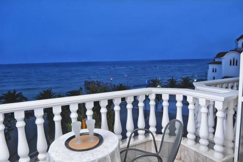 Hotel Ioni - image 3