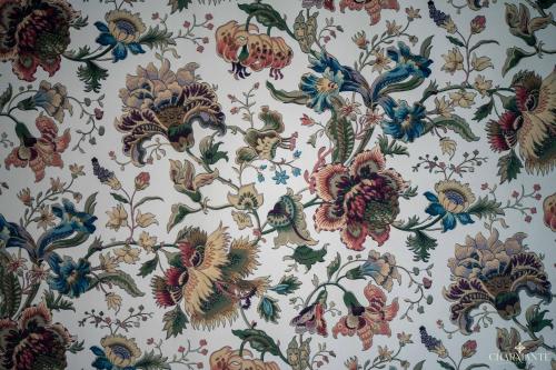 Grande Chambre image 2