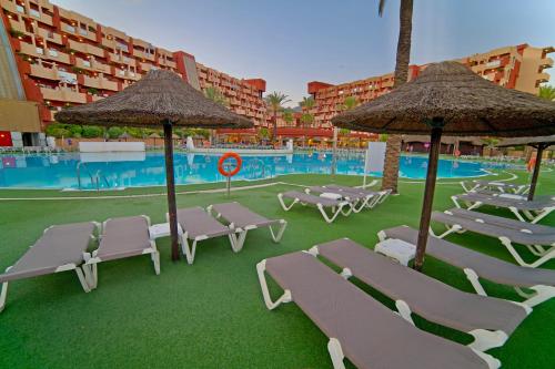 Holiday Premium Resort - image 5