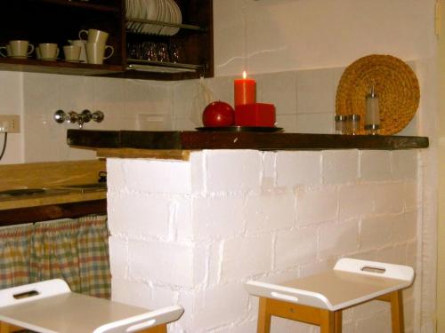 Casina Roma, 2 min to Piazza Navona, Roma (foto 4)