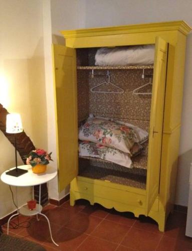 Casina Roma, 2 min to Piazza Navona, Roma (foto 6)