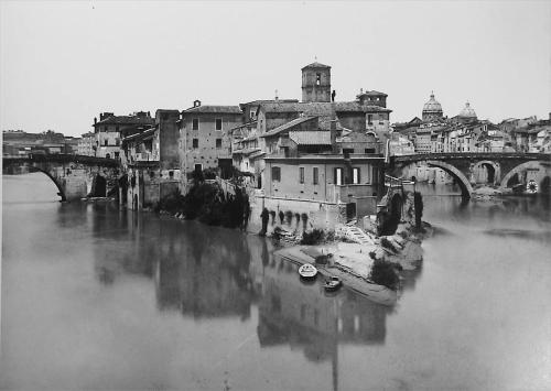 Casina Roma, 2 min to Piazza Navona, Roma (foto 7)