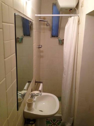 Casina Roma, 2 min to Piazza Navona, Roma (foto 10)