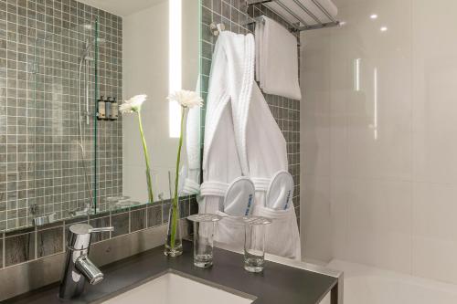 H10 Roma Città - image 12