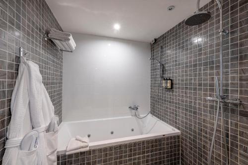 H10 Roma Città - image 2