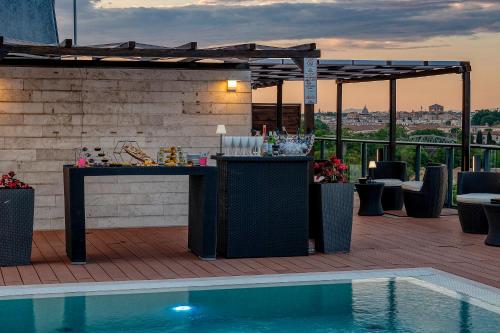 H10 Roma Città - image 7