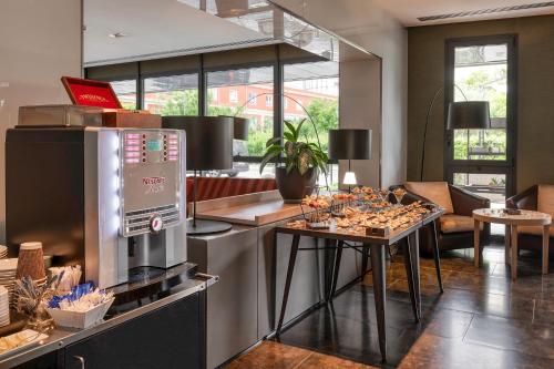 H10 Roma Città - image 8