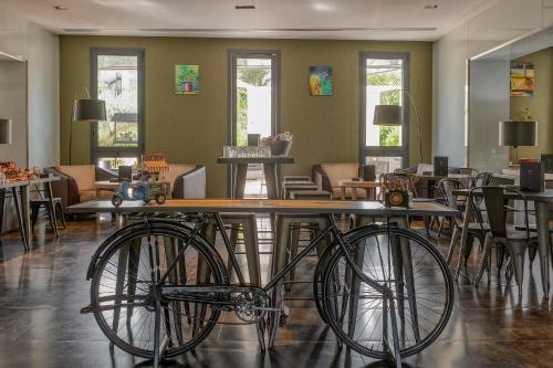 H10 Roma Città - image 3