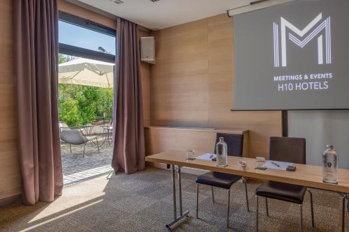 H10 Roma Città - image 6