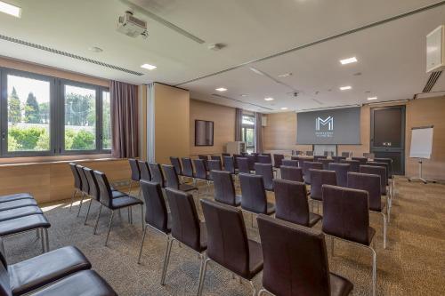 H10 Roma Città - image 13