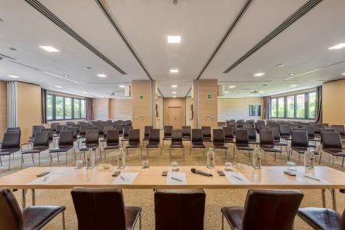 H10 Roma Città - image 11