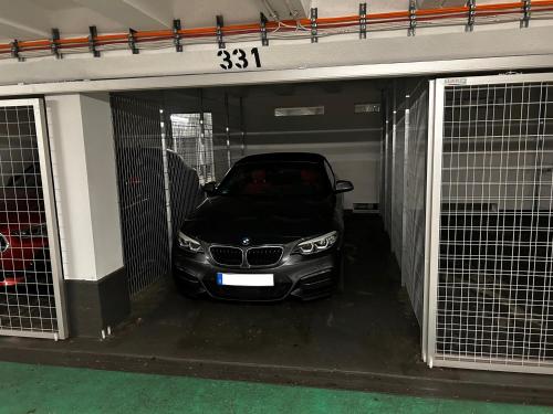 Living Concept Bogenhausen, Monaco di Baviera (foto 6)