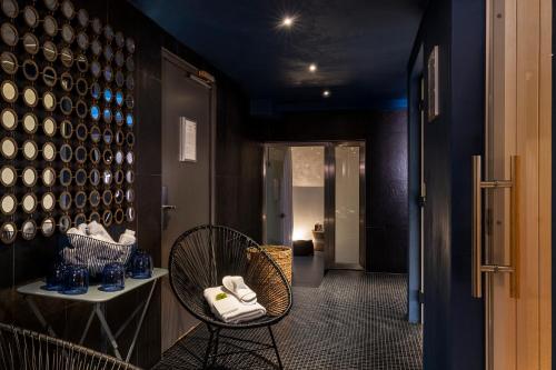 Hotel Mademoiselle - image 5