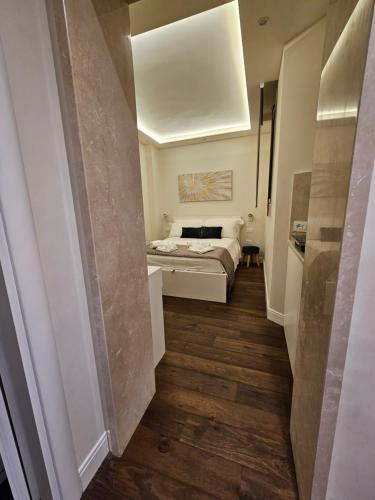 THE ONE FRATTINA Apartment, Rom