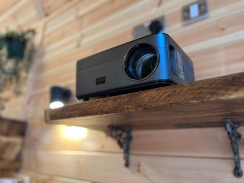 The Kites Nest The Kites Nest