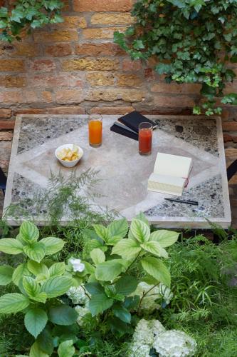 Hotel Pausania - image 4