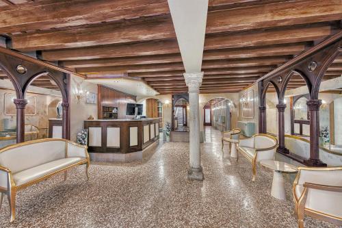 Hotel Pausania - image 2