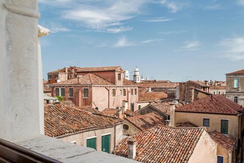 Hotel Pausania - image 9