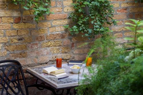 Hotel Pausania - image 6