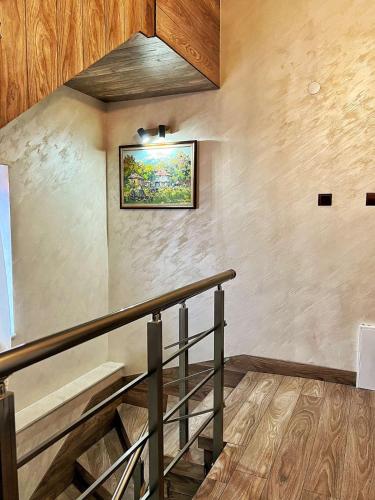 RELAX - Guest House Varshets in Varshets