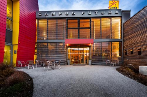 Photo - JUFA Hotel Bleiburg - Pliberk