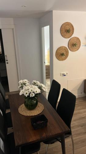 TATI HOMES - Alta 53,5