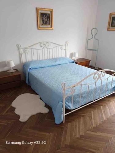  a due passi dal Lago dOrta in Gozzano