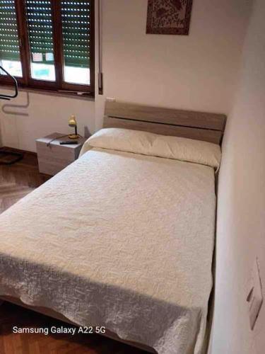  a due passi dal Lago dOrta in Gozzano