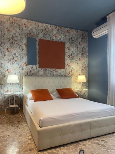 Central Suite Bed&Breakfast – Bologna, KY