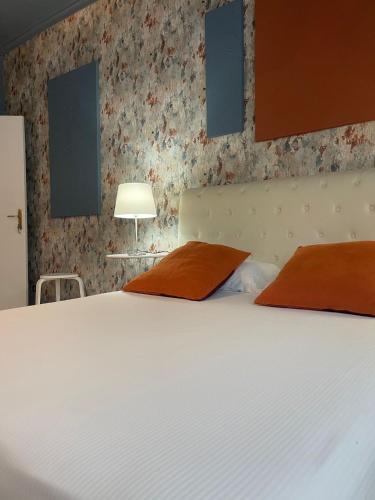 Central Suite B&B - image 9