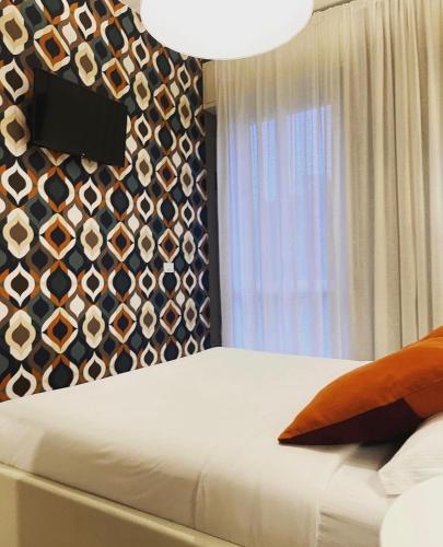 Central Suite B&B - image 10