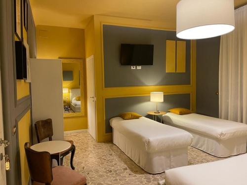 Central Suite B&B - image 4
