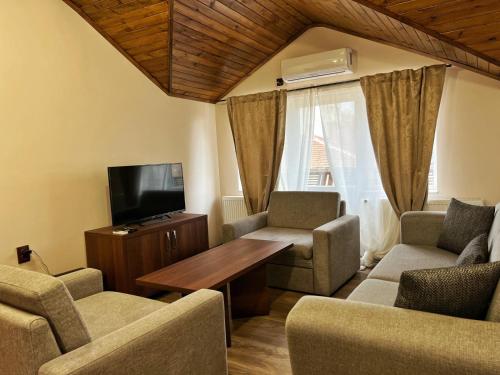 RELAX - Guest House Varshets in Varshets