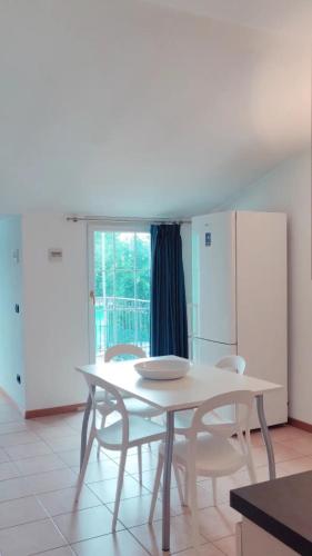 Residenza Villa - image 8
