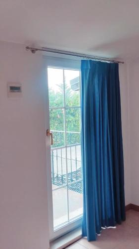 Residenza Villa - image 13