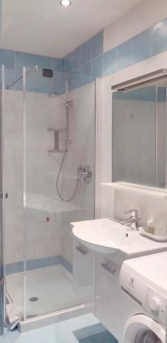 Residenza Villa - image 12