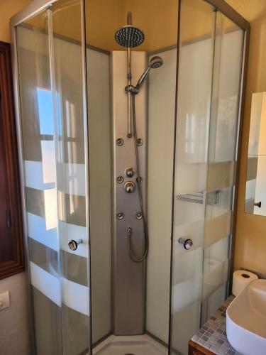 Oasis Hill Icod de los Vinos Room Type - Double Room