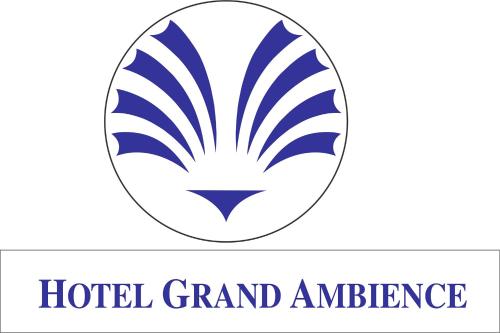 Hotel Grand Ambience