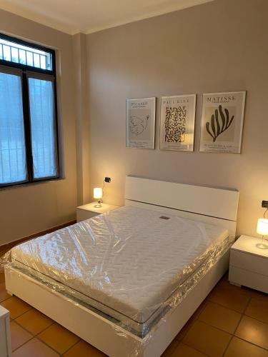 Cozzi Apartment, Milan (photo 5)